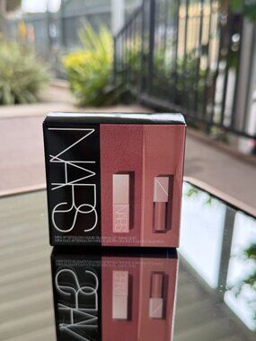 NARS